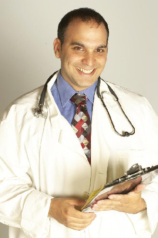 eric-scott-curtis-gallery-doctor001001.jpg